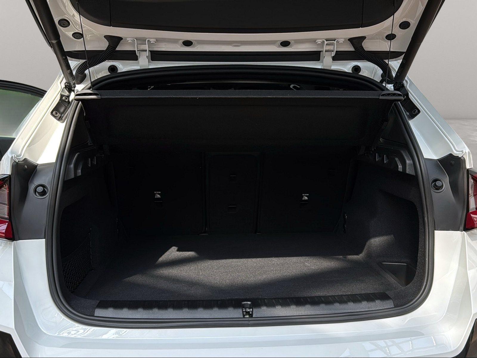 BMW X1 – Bild 22