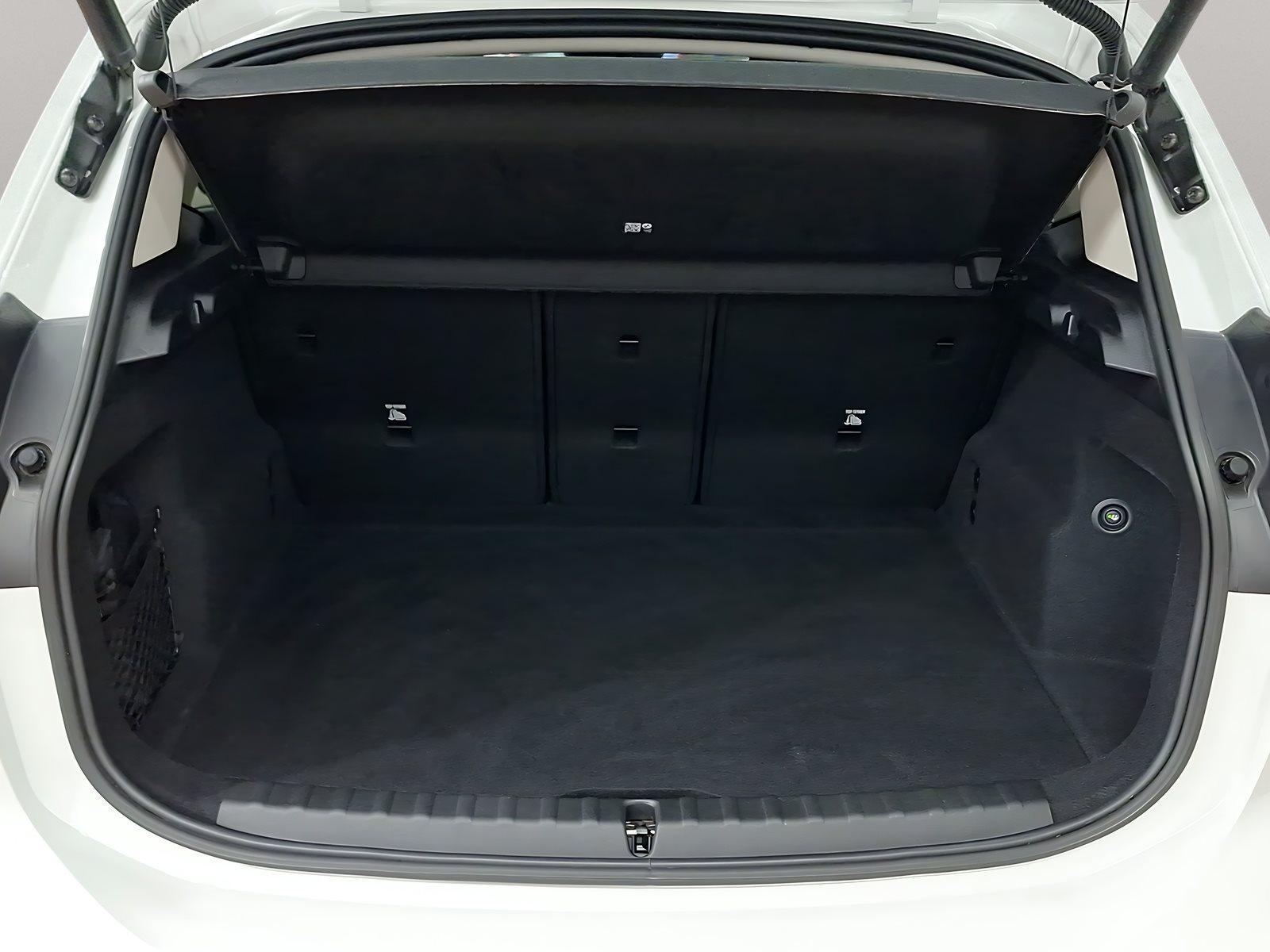 BMW 2er Active Tourer – Bild 21