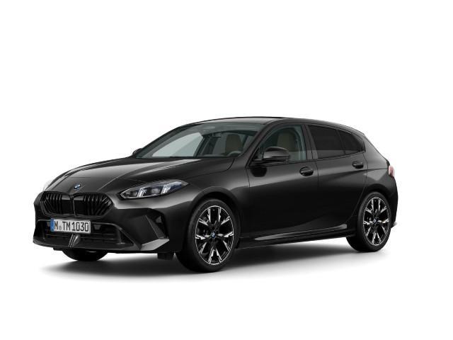 BMW 1er