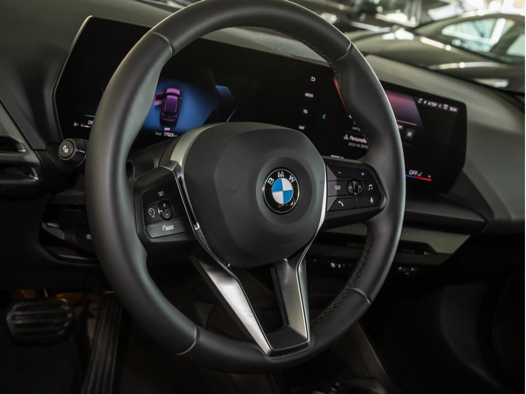 BMW 1er – Bild 25