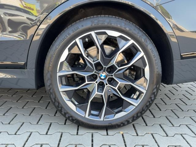 BMW X7 – Bild 17