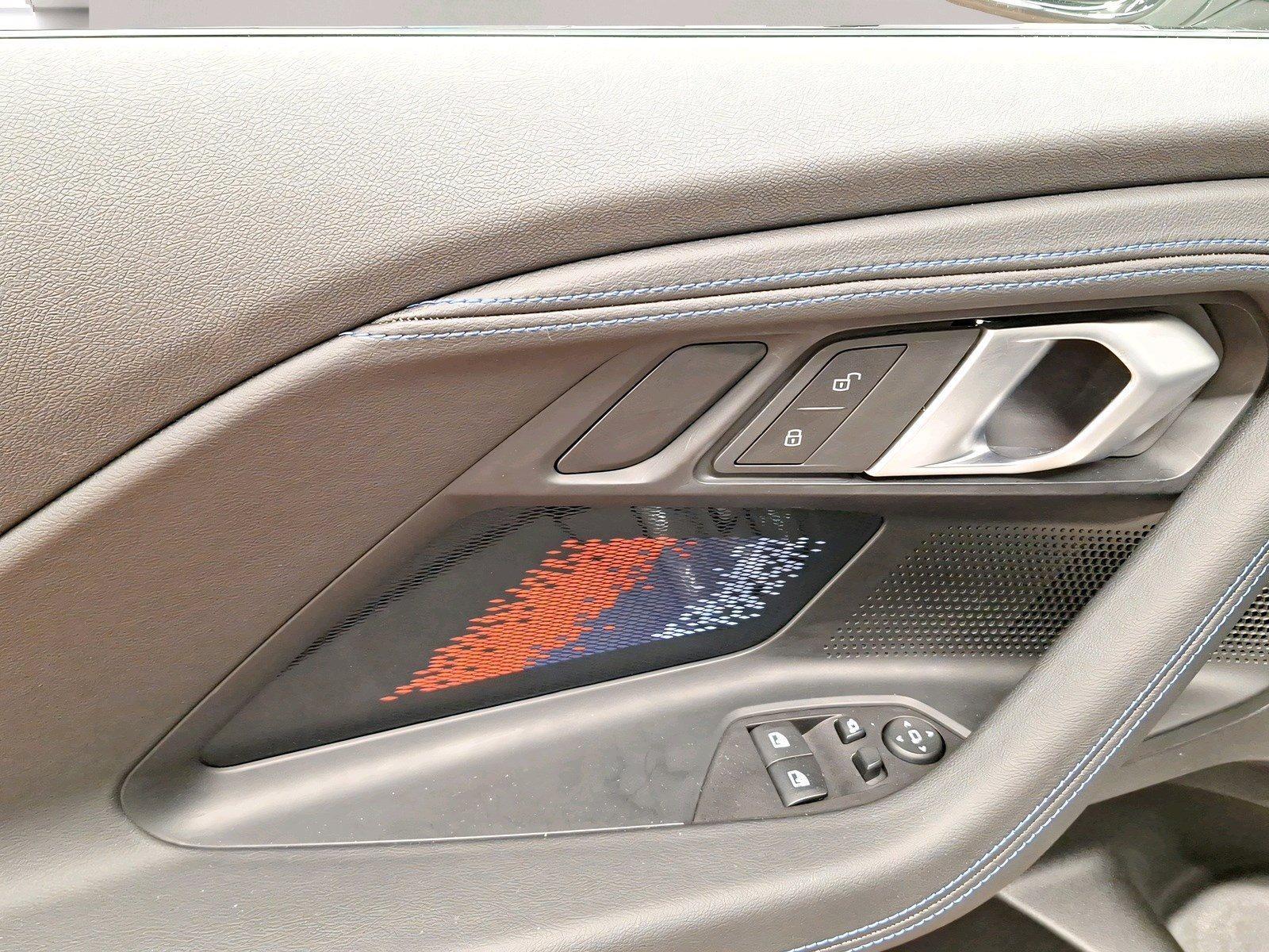 BMW 2er Coupé – Bild 22
