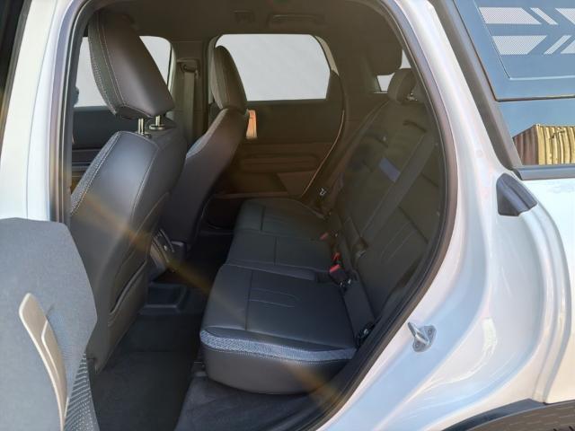 MINI Countryman – Bild 4