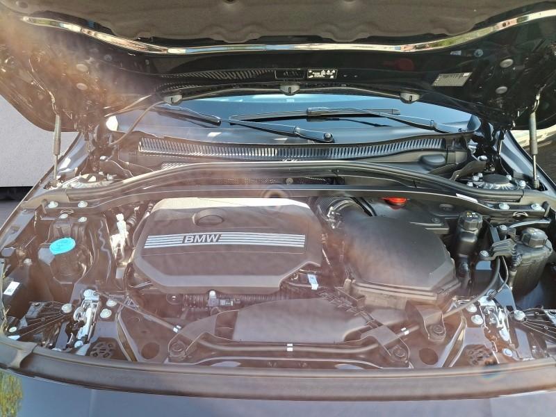 BMW 2er Gran Coupé – Bild 15
