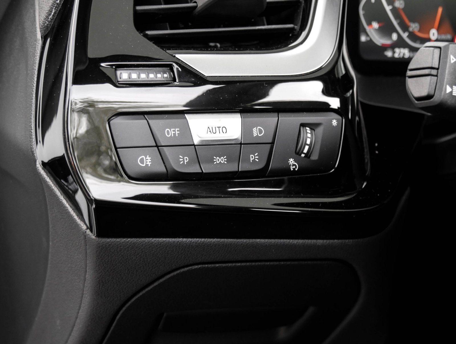 BMW Z4 – Bild 18
