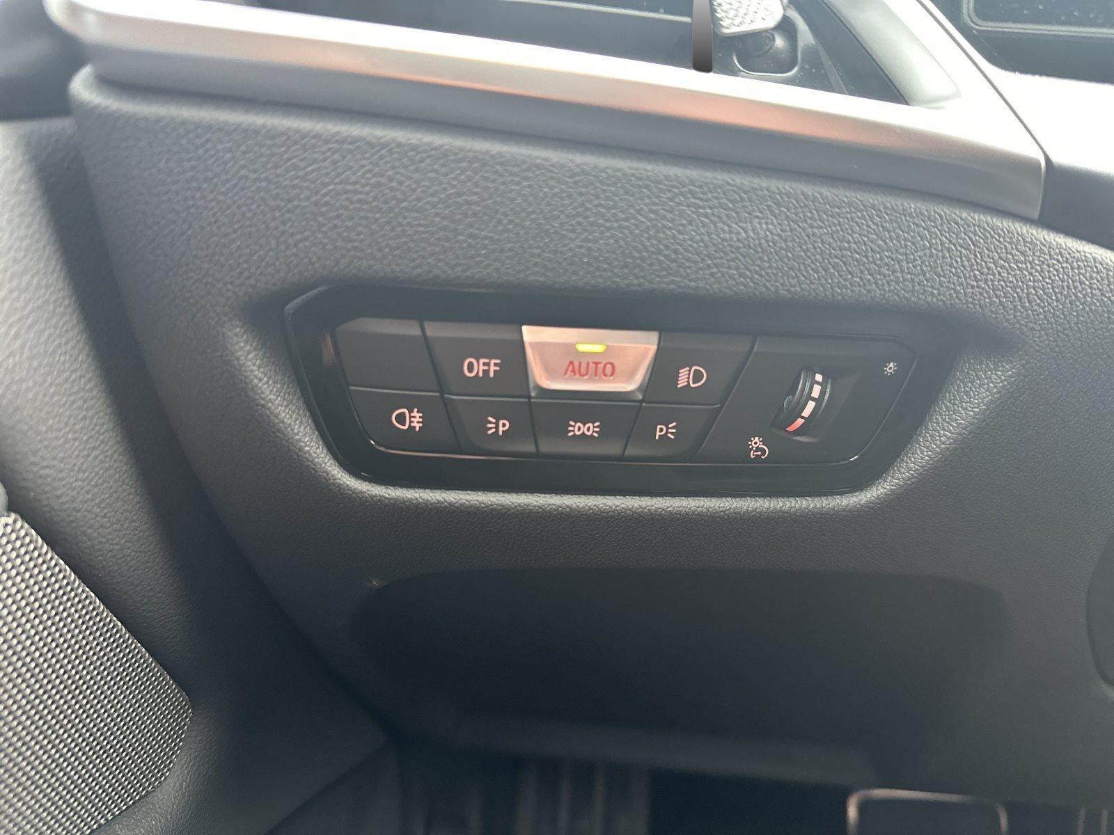 BMW 4er Gran Coupé – Bild 19