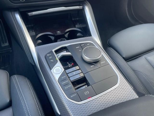 BMW 4er Gran Coupé – Bild 6
