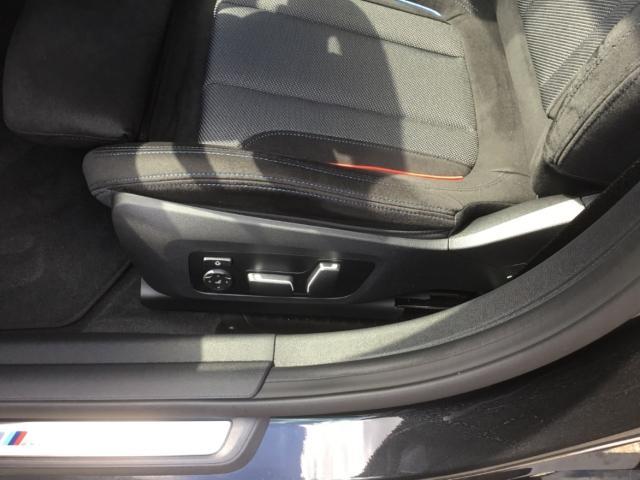 BMW 4er Gran Coupé