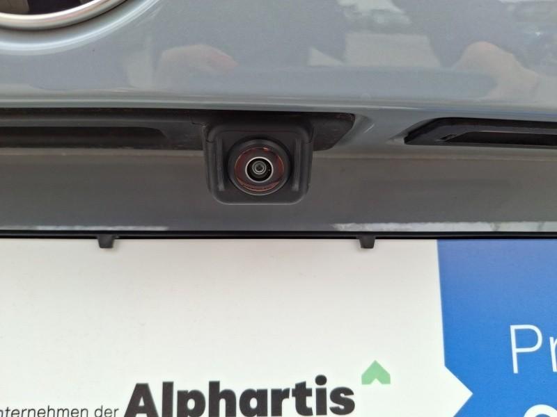 BMW 3er Touring – Bild 17