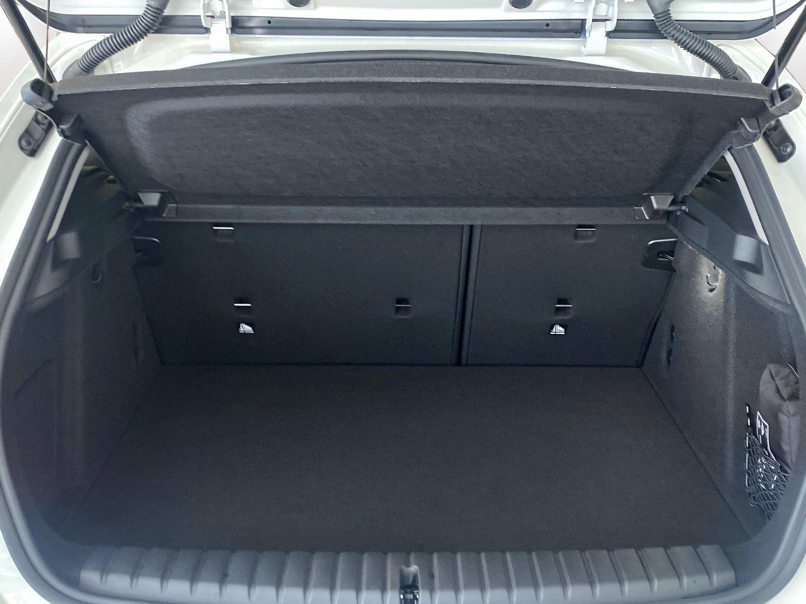 BMW 1er – Bild 22