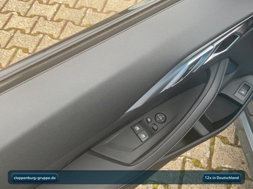 BMW 4er Coupé – Bild 37