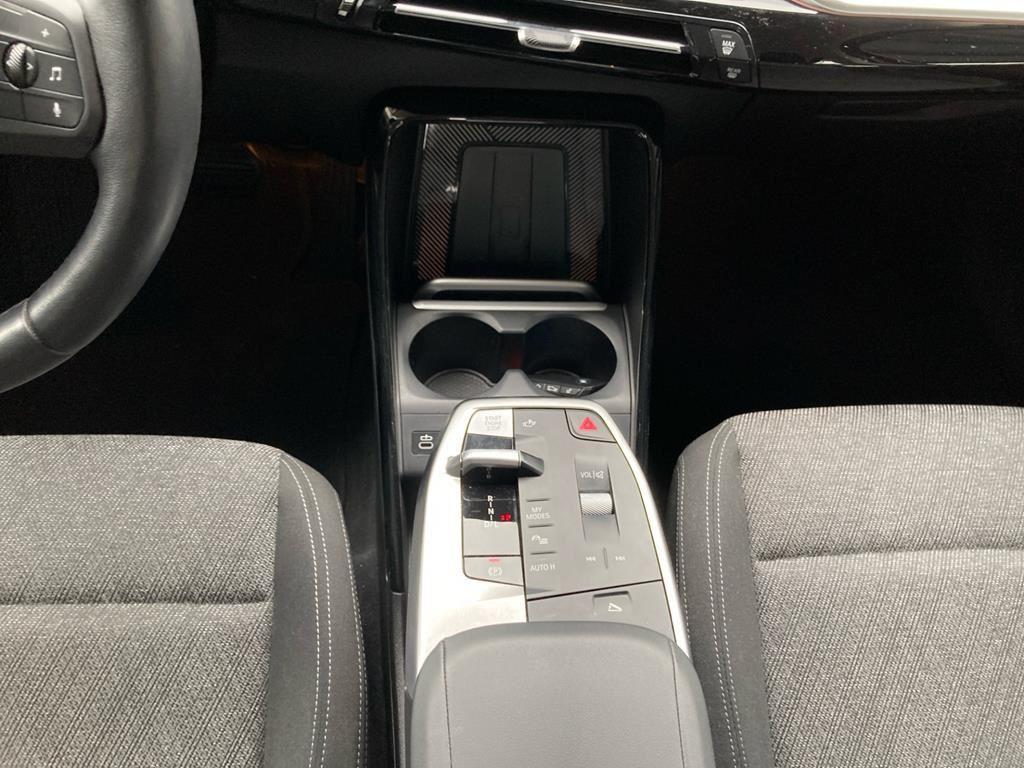 BMW 2er Active Tourer – Bild 9