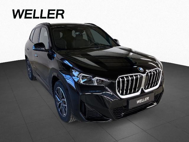 BMW X1 – Bild 2