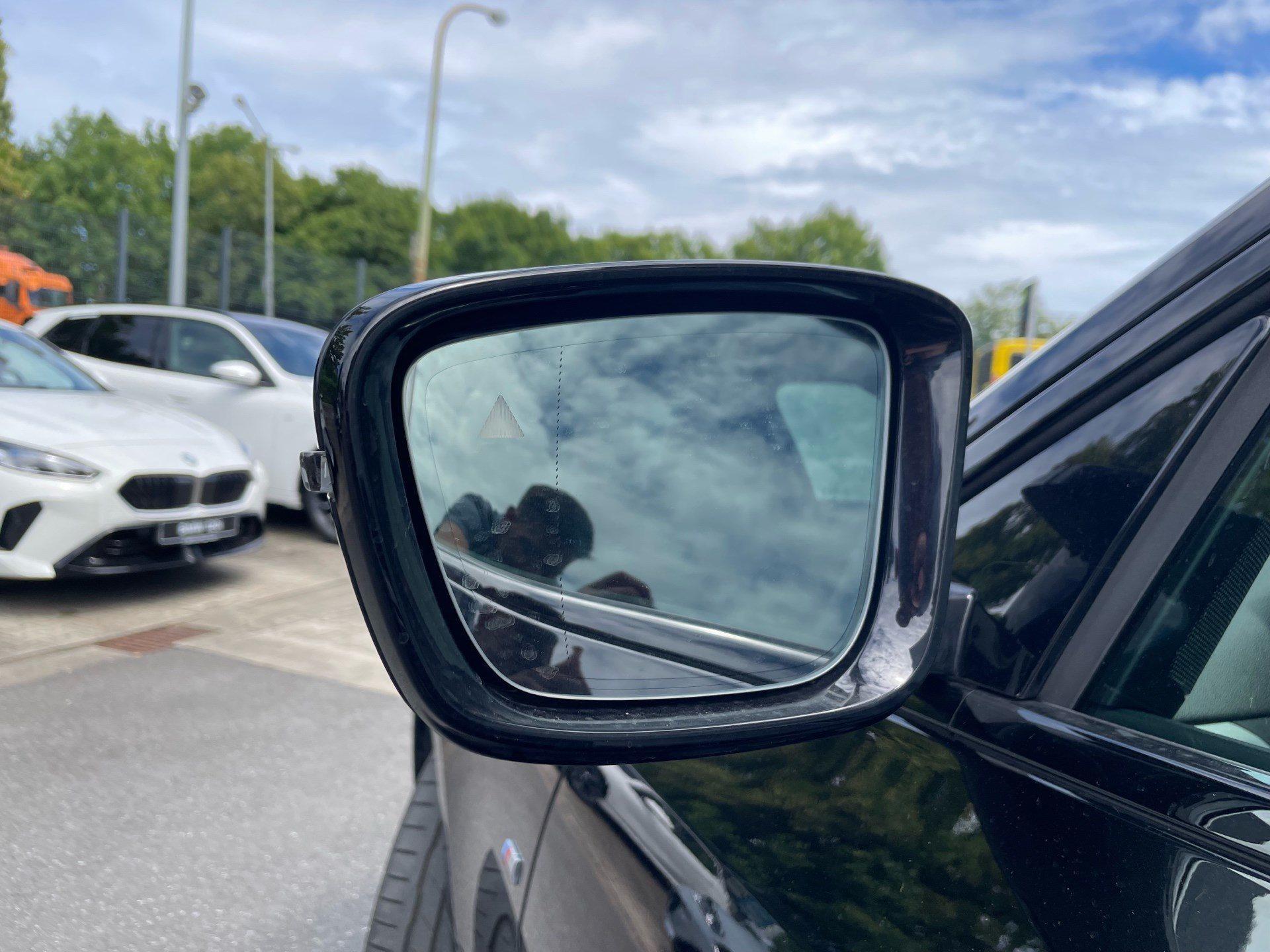BMW 4er Gran Coupé – Bild 28
