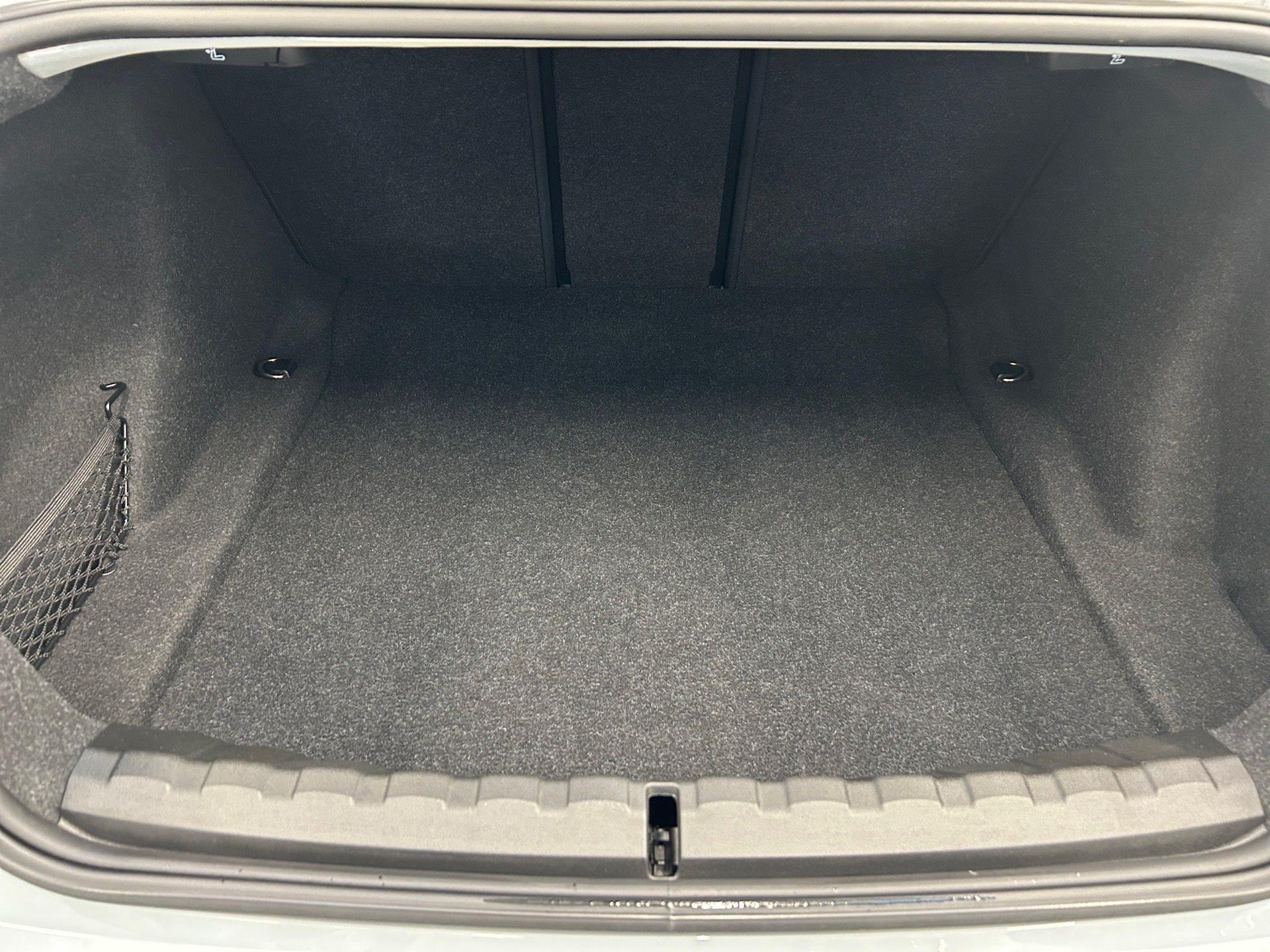 BMW 2er Coupé – Bild 6