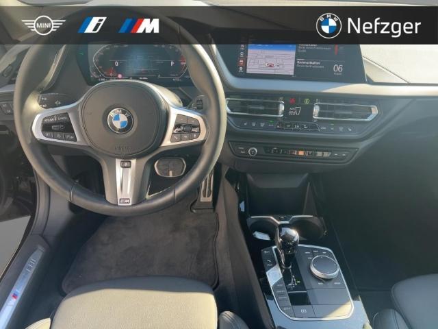 BMW 2er Gran Coupé – Bild 8