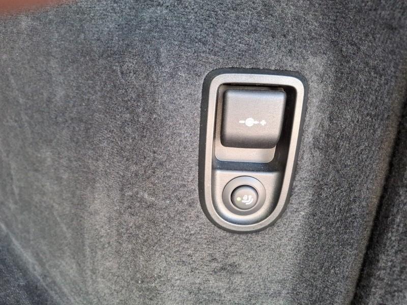 BMW 5er Touring – Bild 18