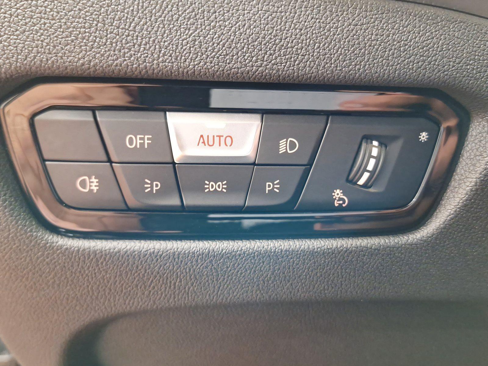 BMW 3er Touring – Bild 15