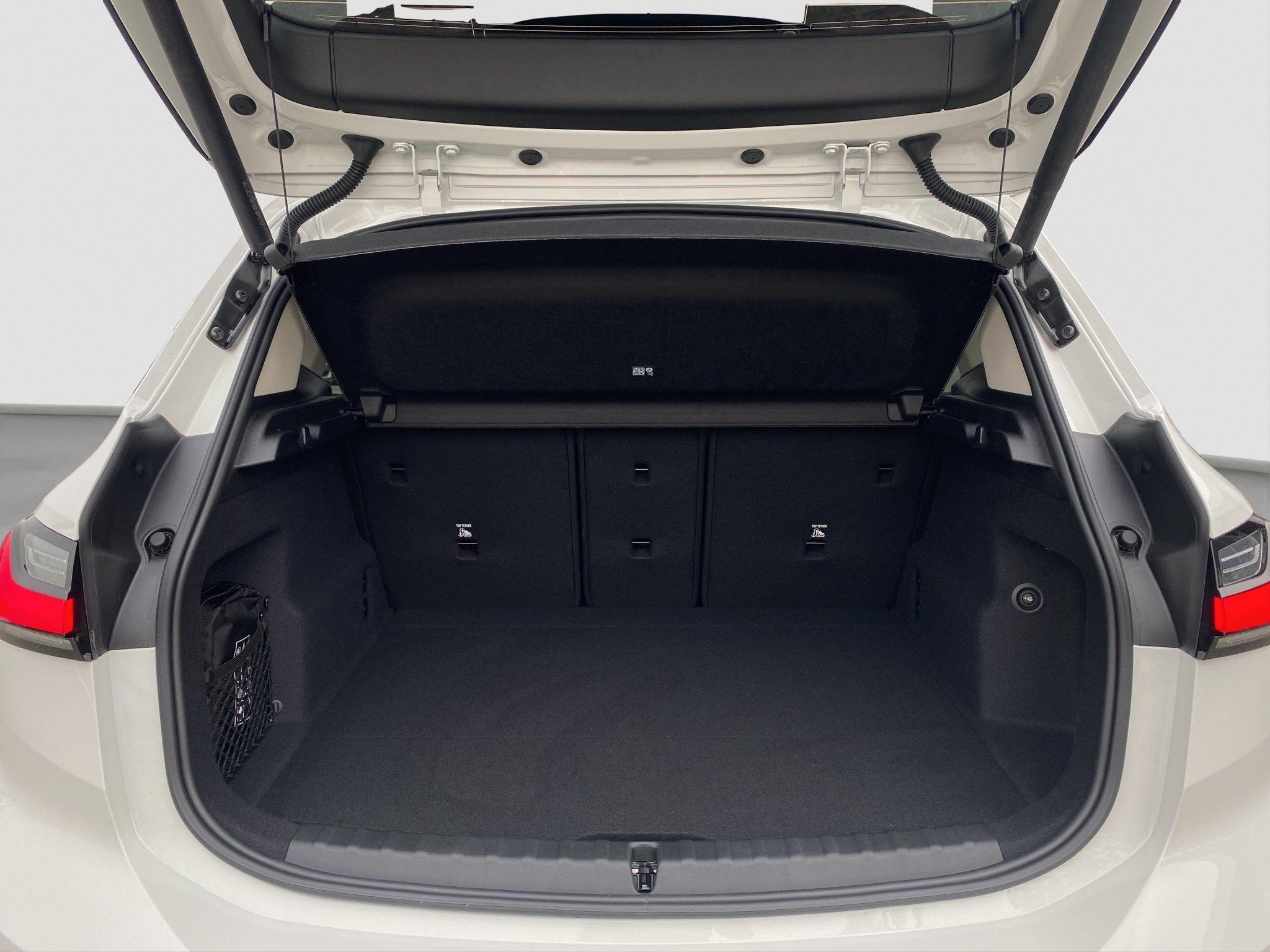 BMW 2er Active Tourer – Bild 12