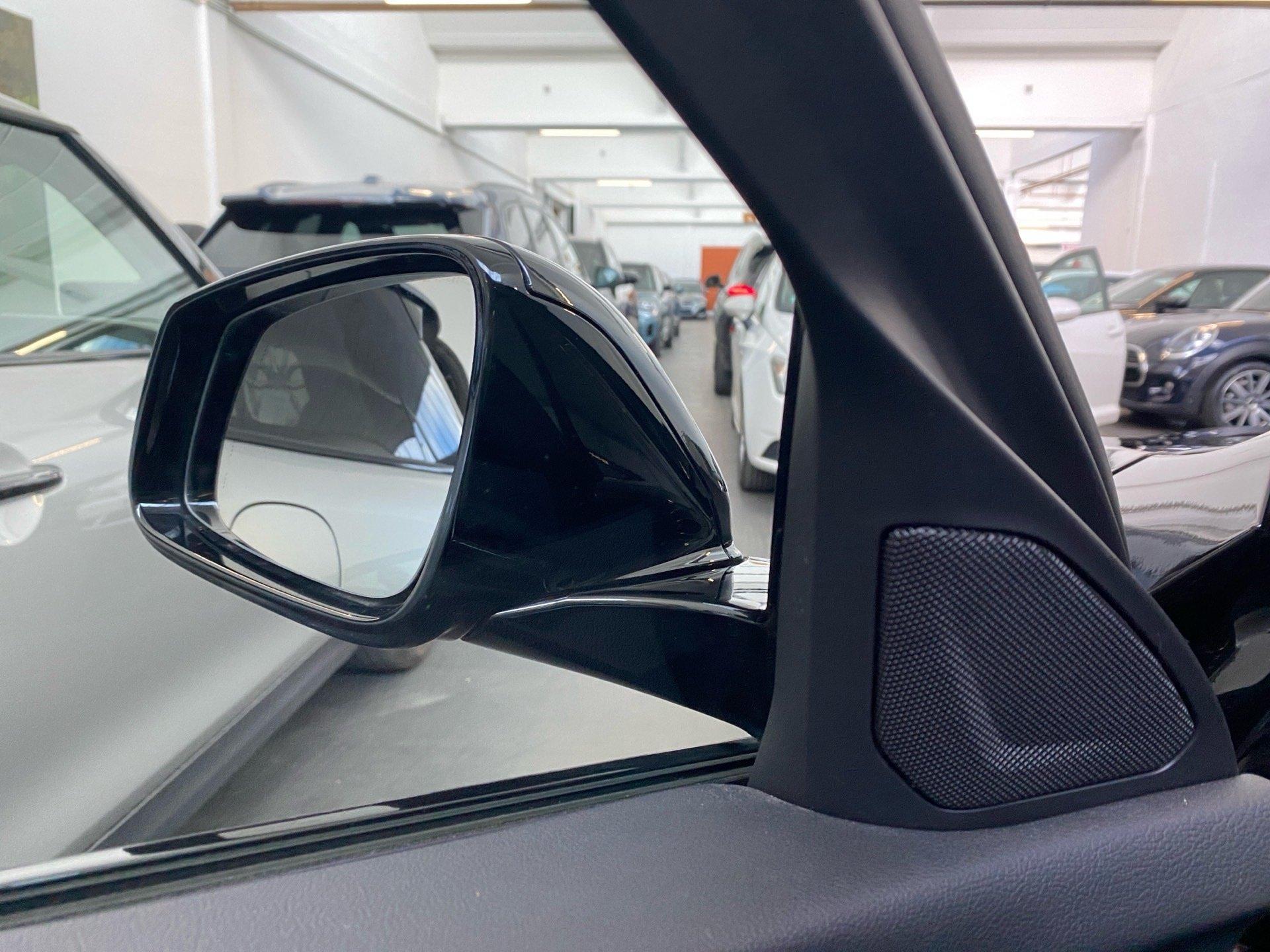 BMW 1er – Bild 14