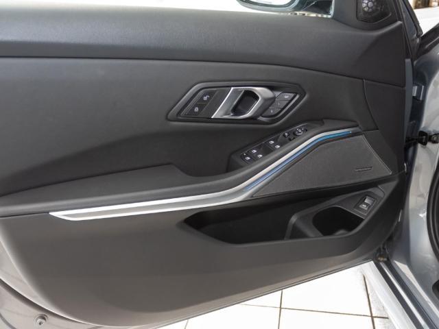 BMW 3er Touring – Bild 4