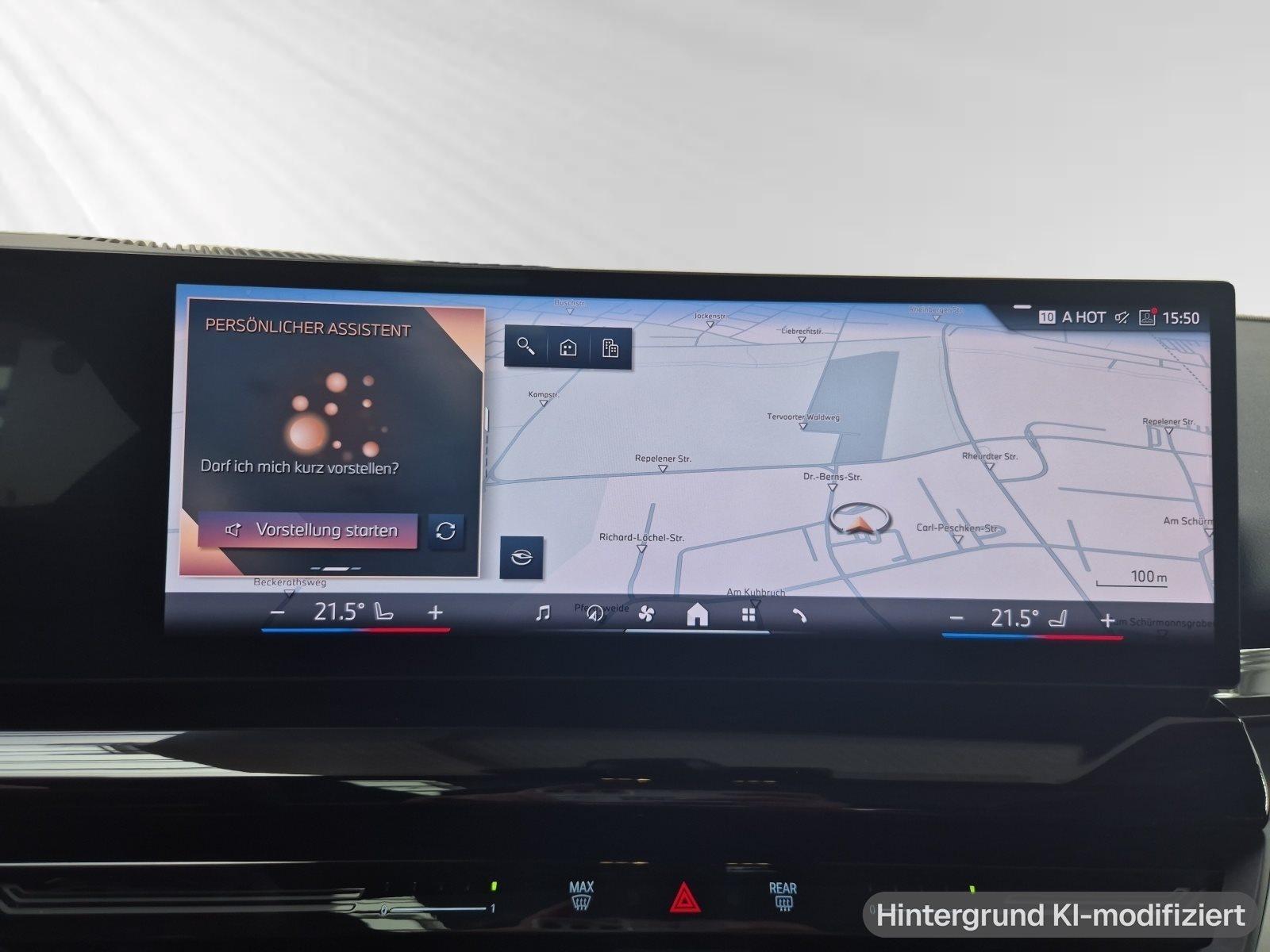 BMW 5er – Bild 26