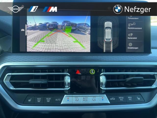 BMW X4 – Bild 10