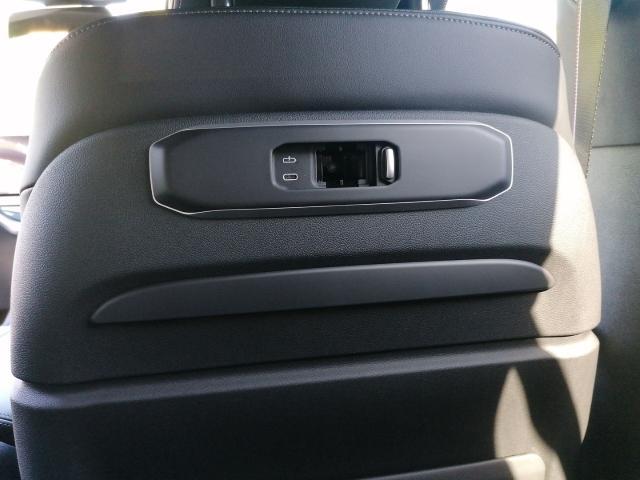 BMW X6 – Bild 24