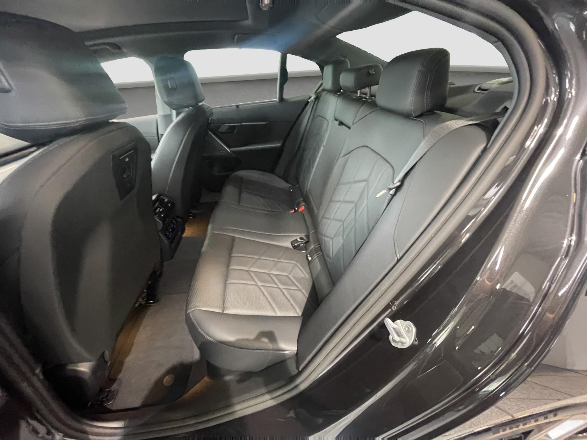 BMW 5er – Bild 19