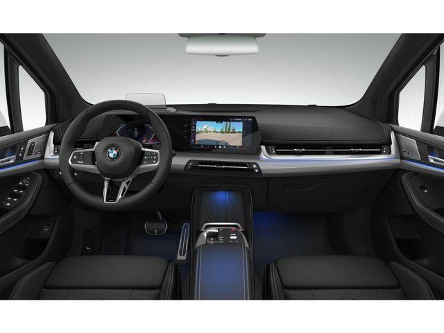 BMW 2er Active Tourer – Bild 4