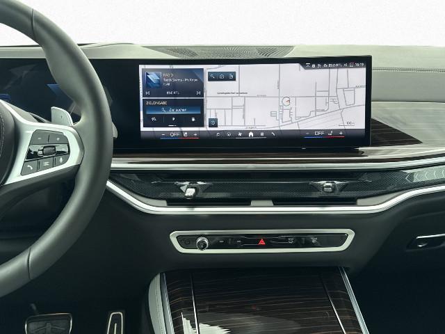 BMW X5 – Bild 5