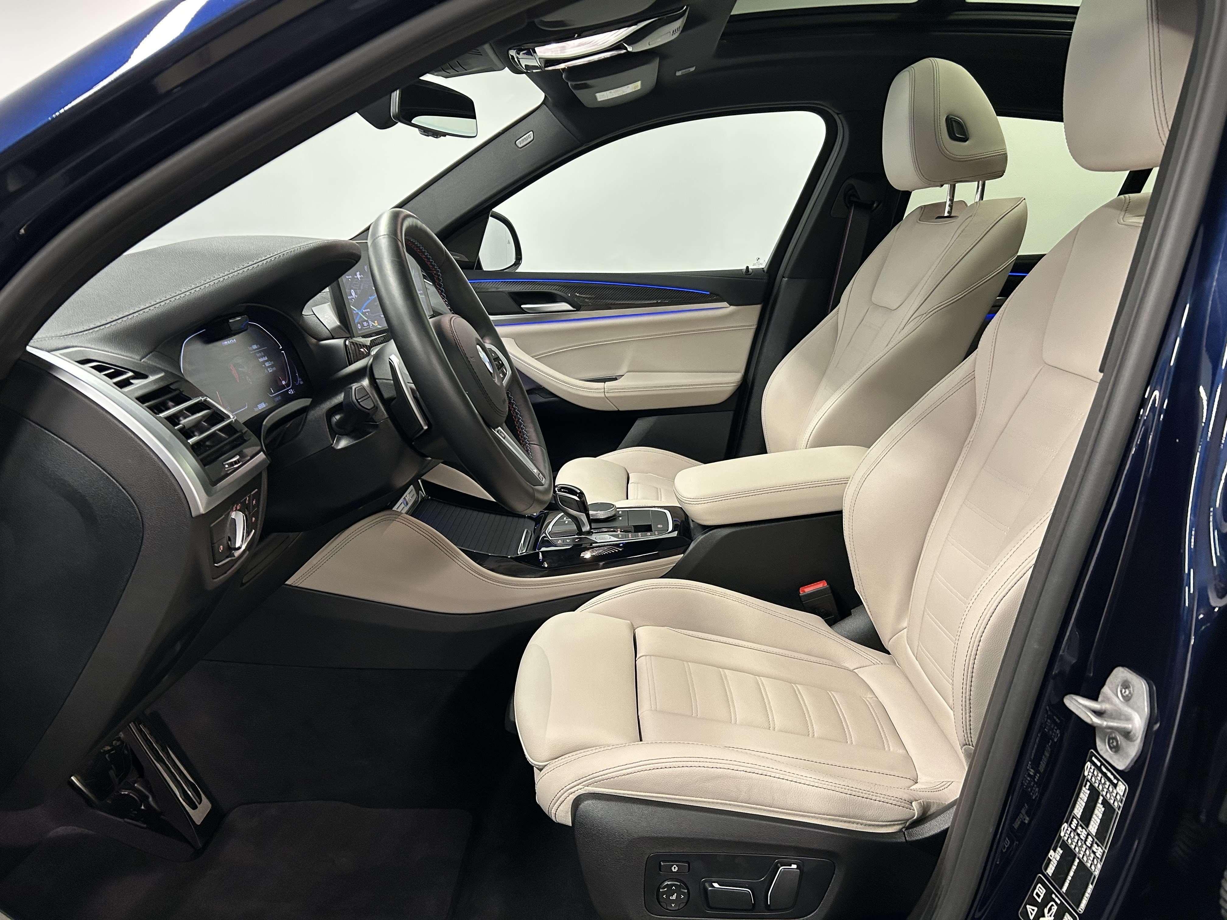 BMW X4 – Bild 4