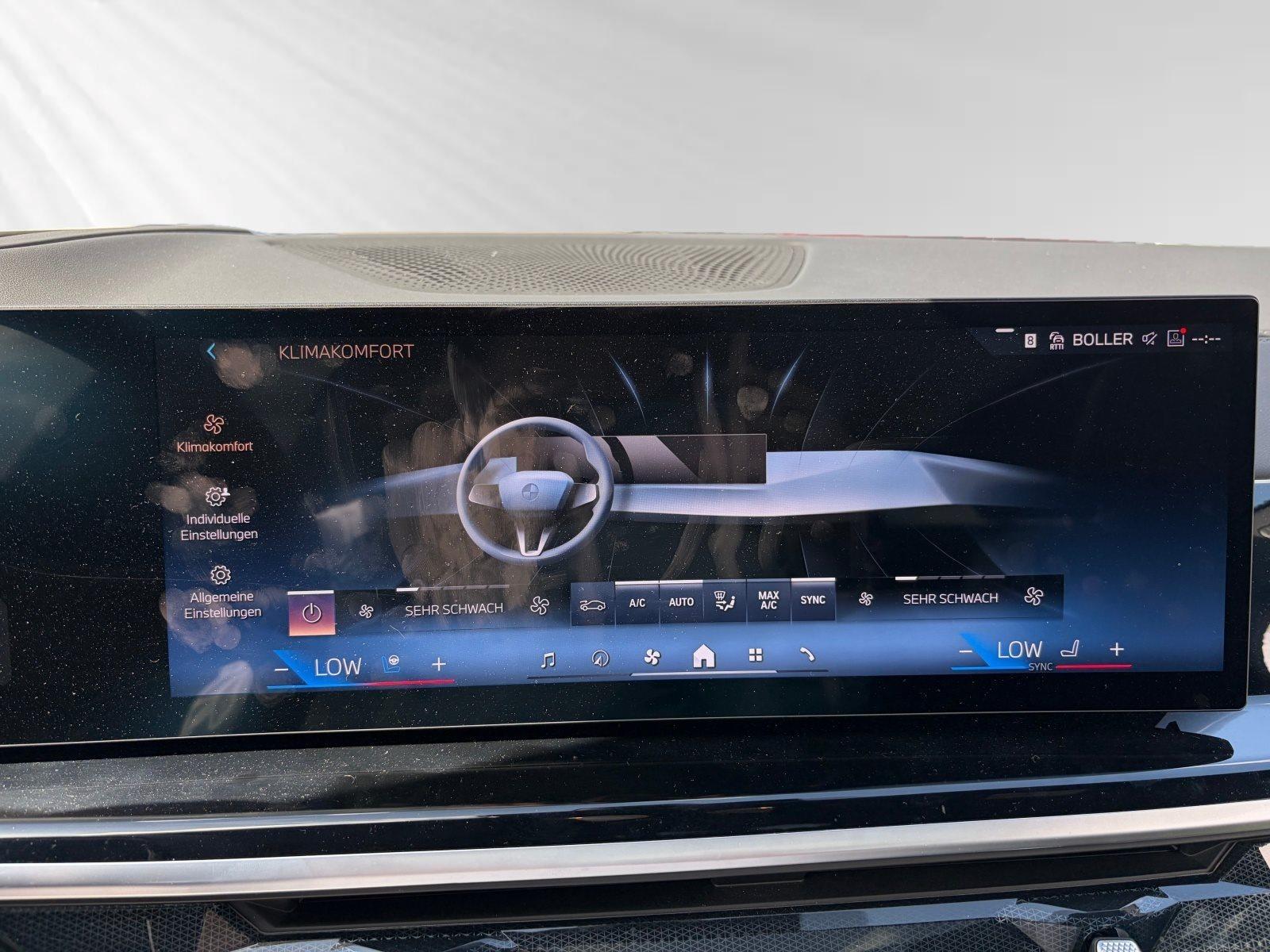 BMW X5 – Bild 31