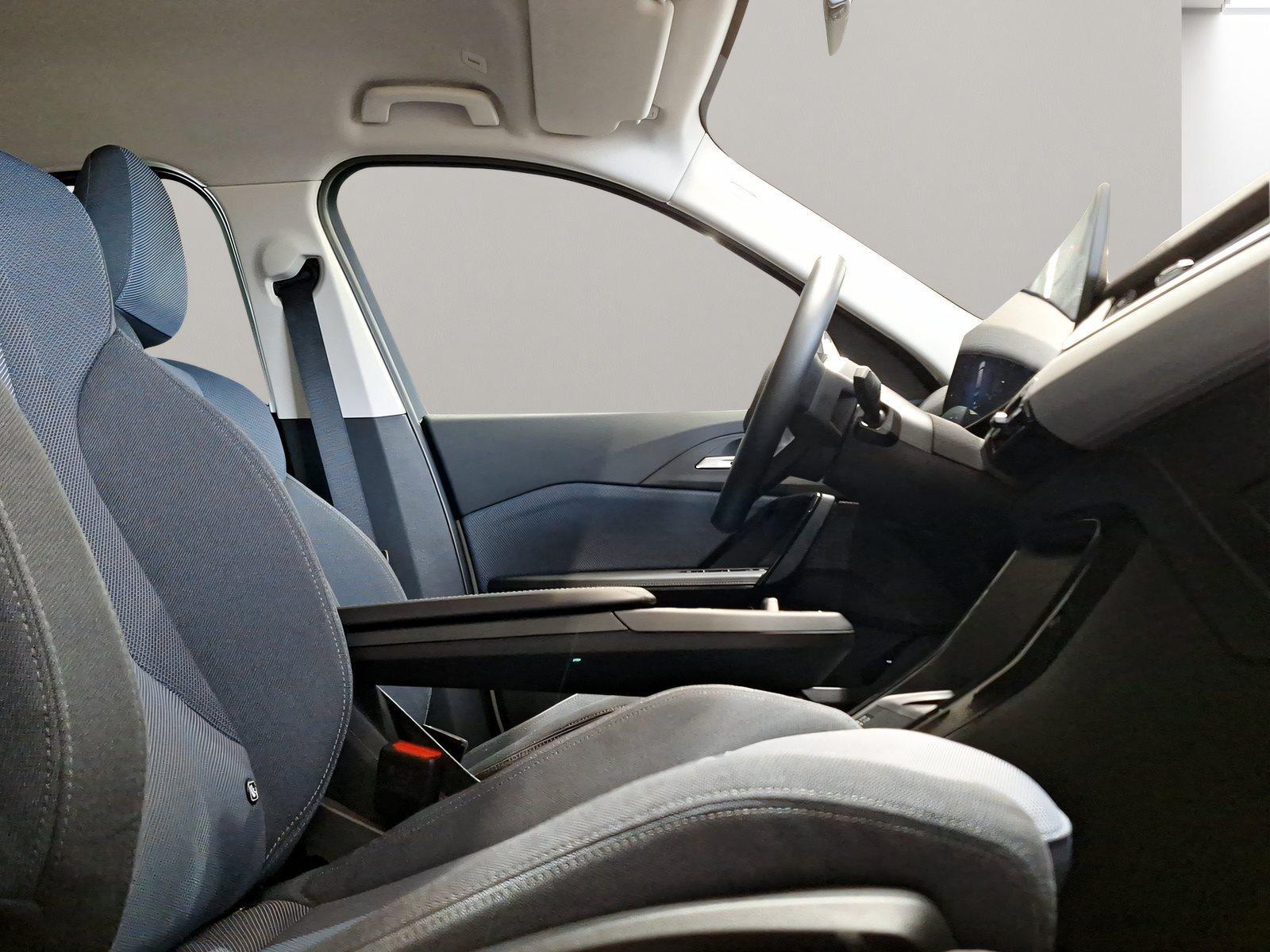 BMW X1 – Bild 5