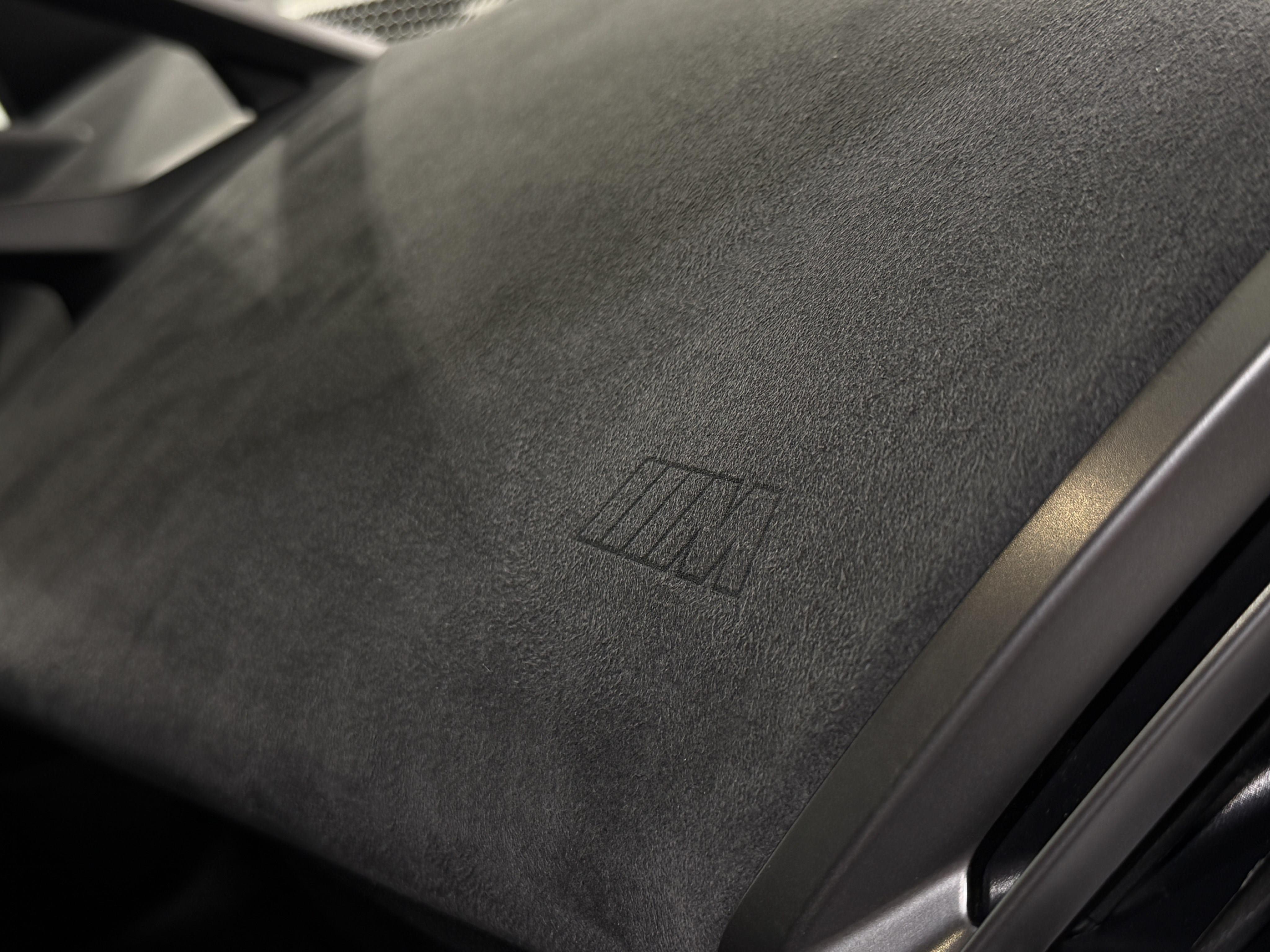 BMW iX – Bild 10