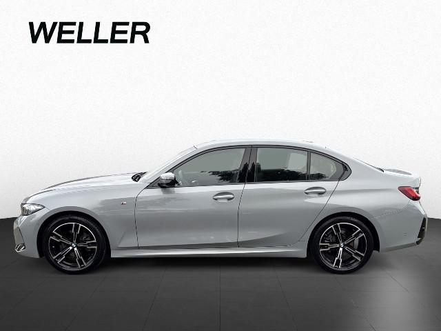 BMW 3er – Bild 5