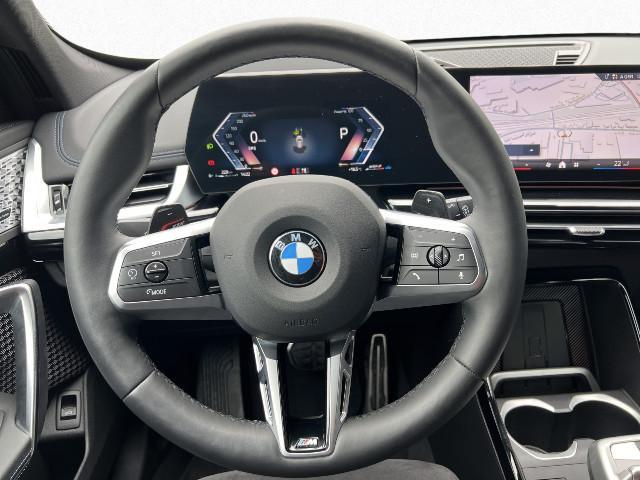 BMW X1 – Bild 8