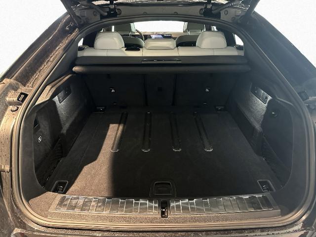 BMW X6 – Bild 14