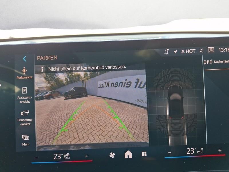 BMW X1 – Bild 12