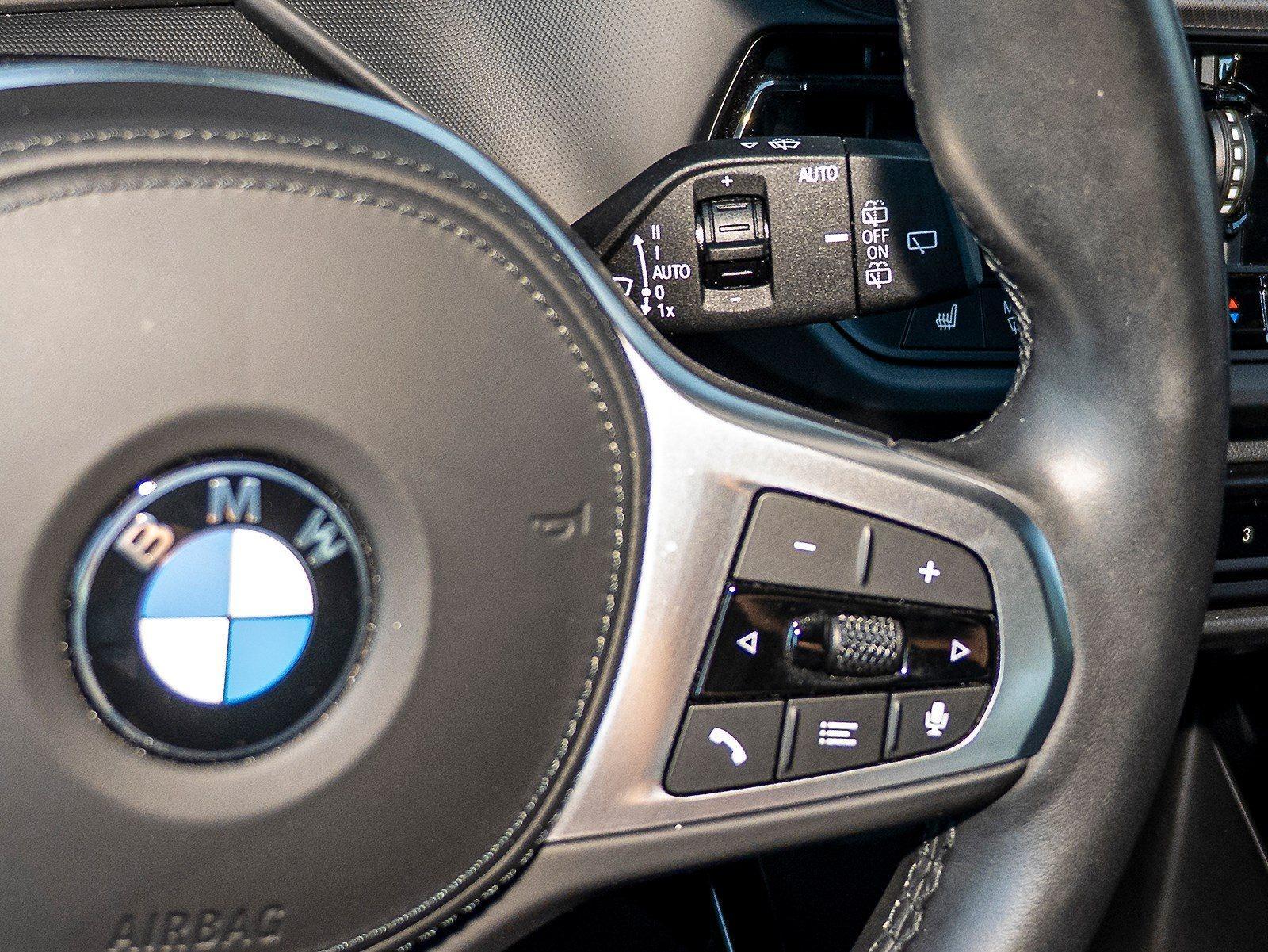 BMW 1er – Bild 15