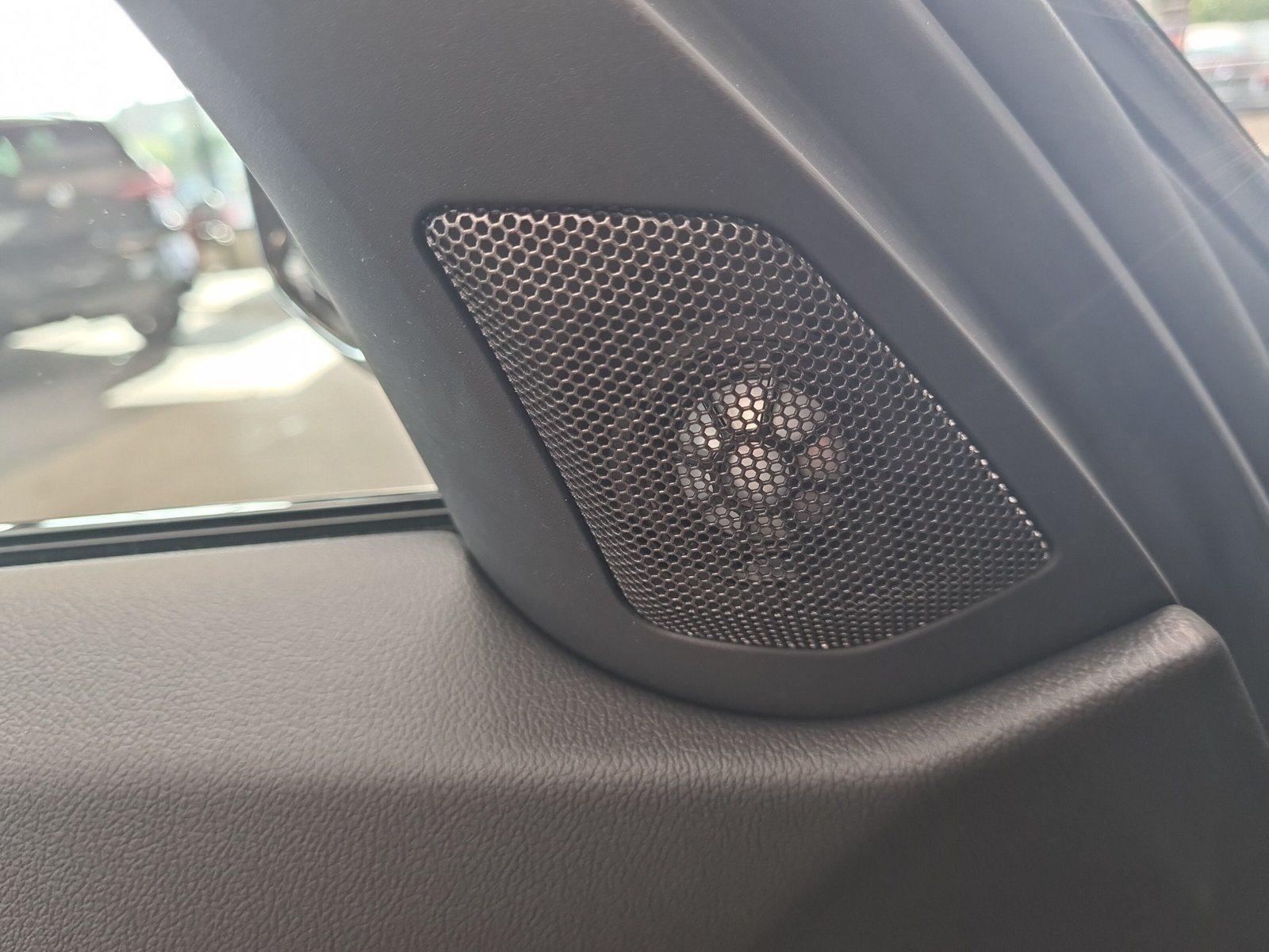BMW 3er Touring – Bild 9