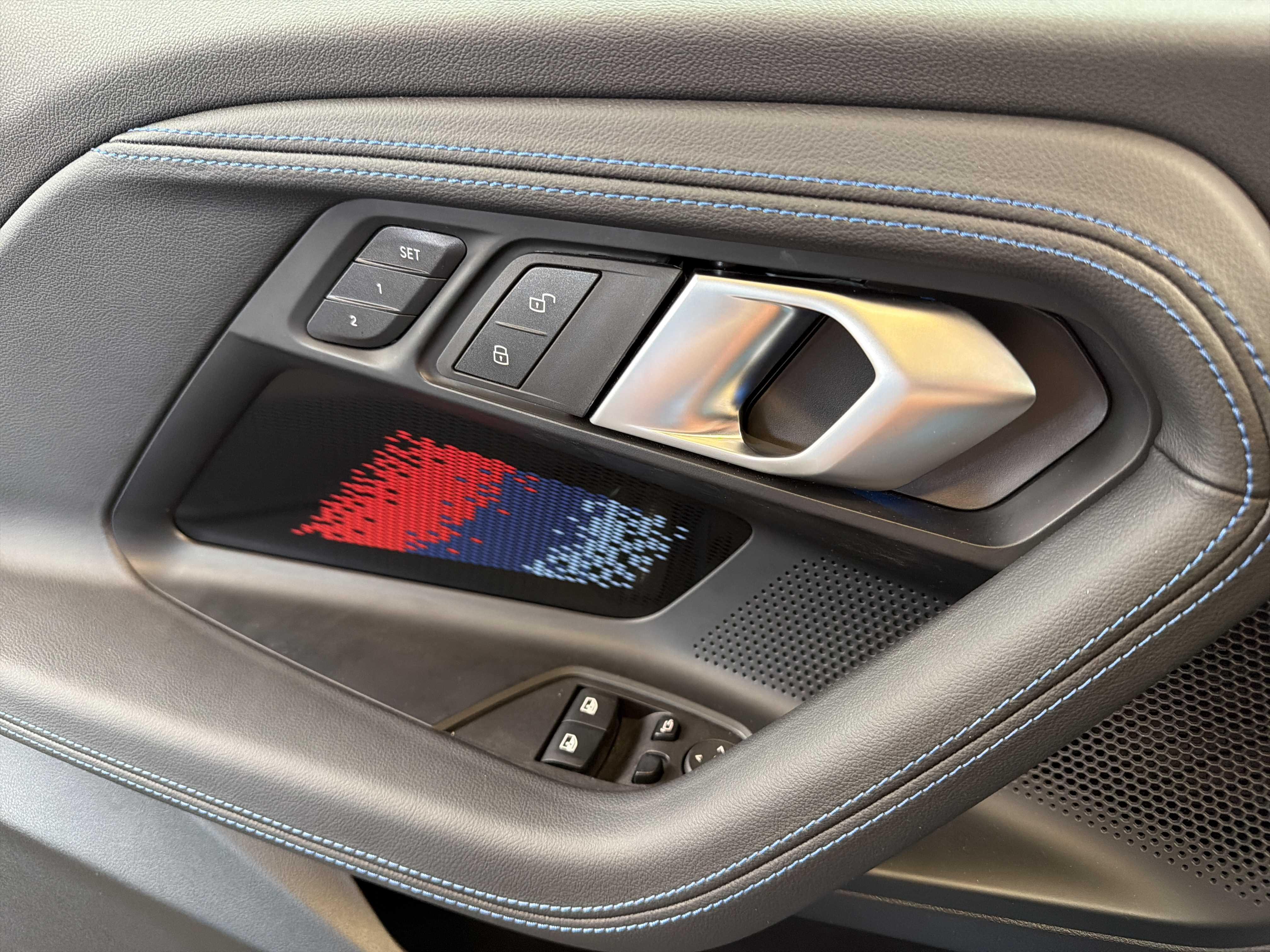 BMW M2 Coupé – Bild 15