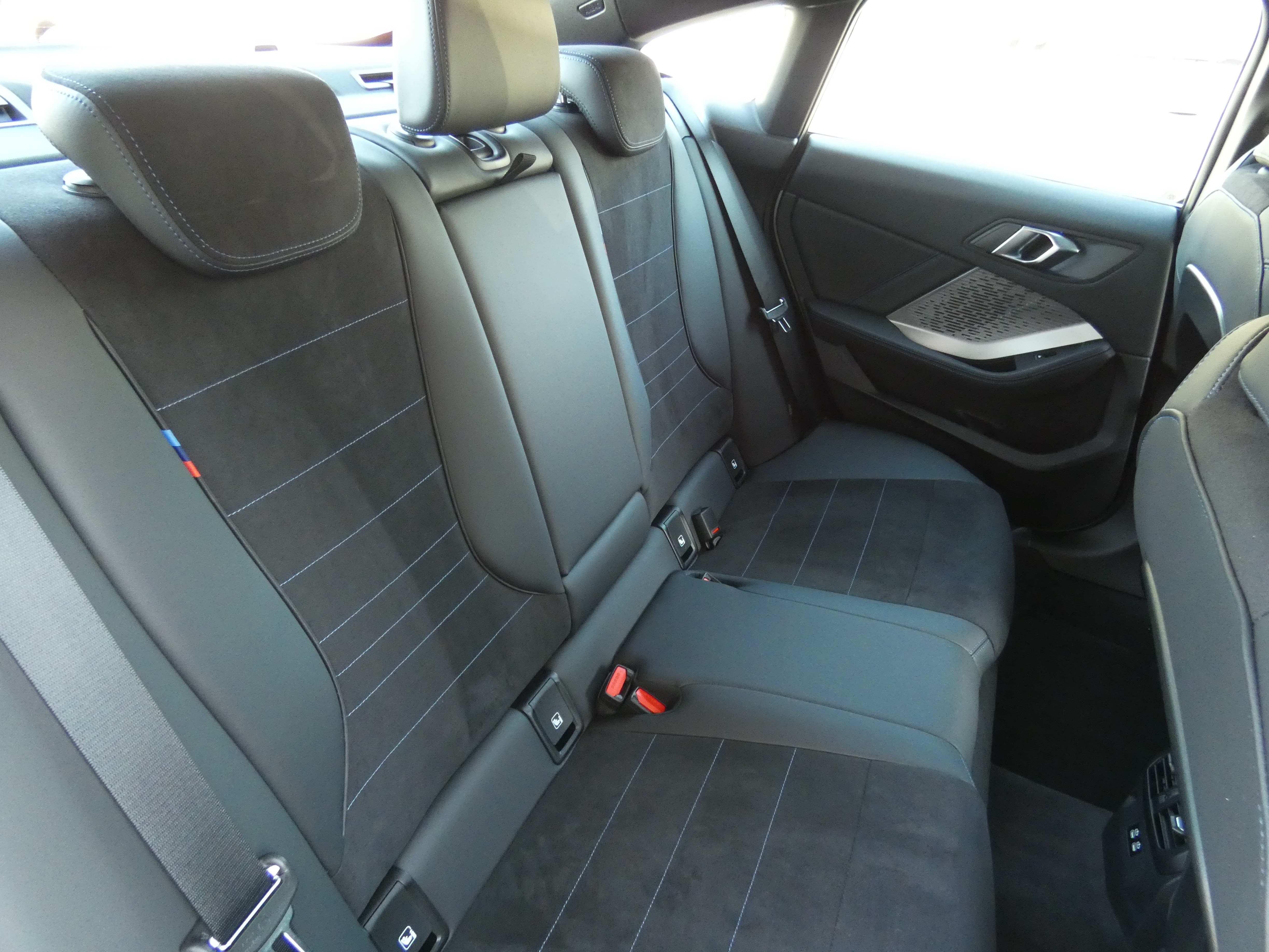 BMW 2er Gran Coupé – Bild 10