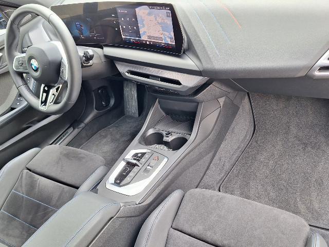 BMW 1er – Bild 6