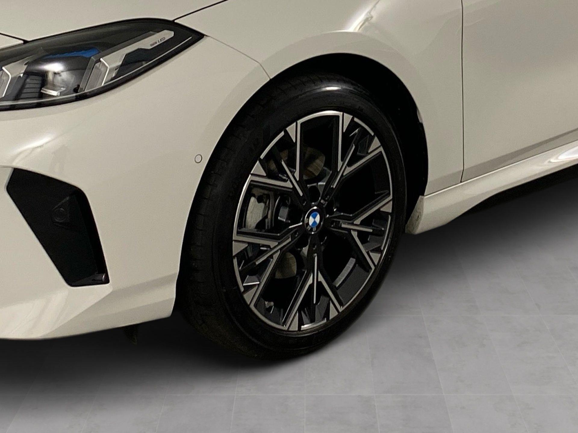 BMW 1er – Bild 17