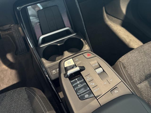 BMW 2er Active Tourer – Bild 11
