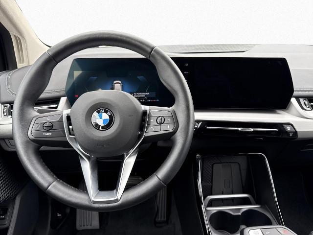 BMW 2er Active Tourer – Bild 11