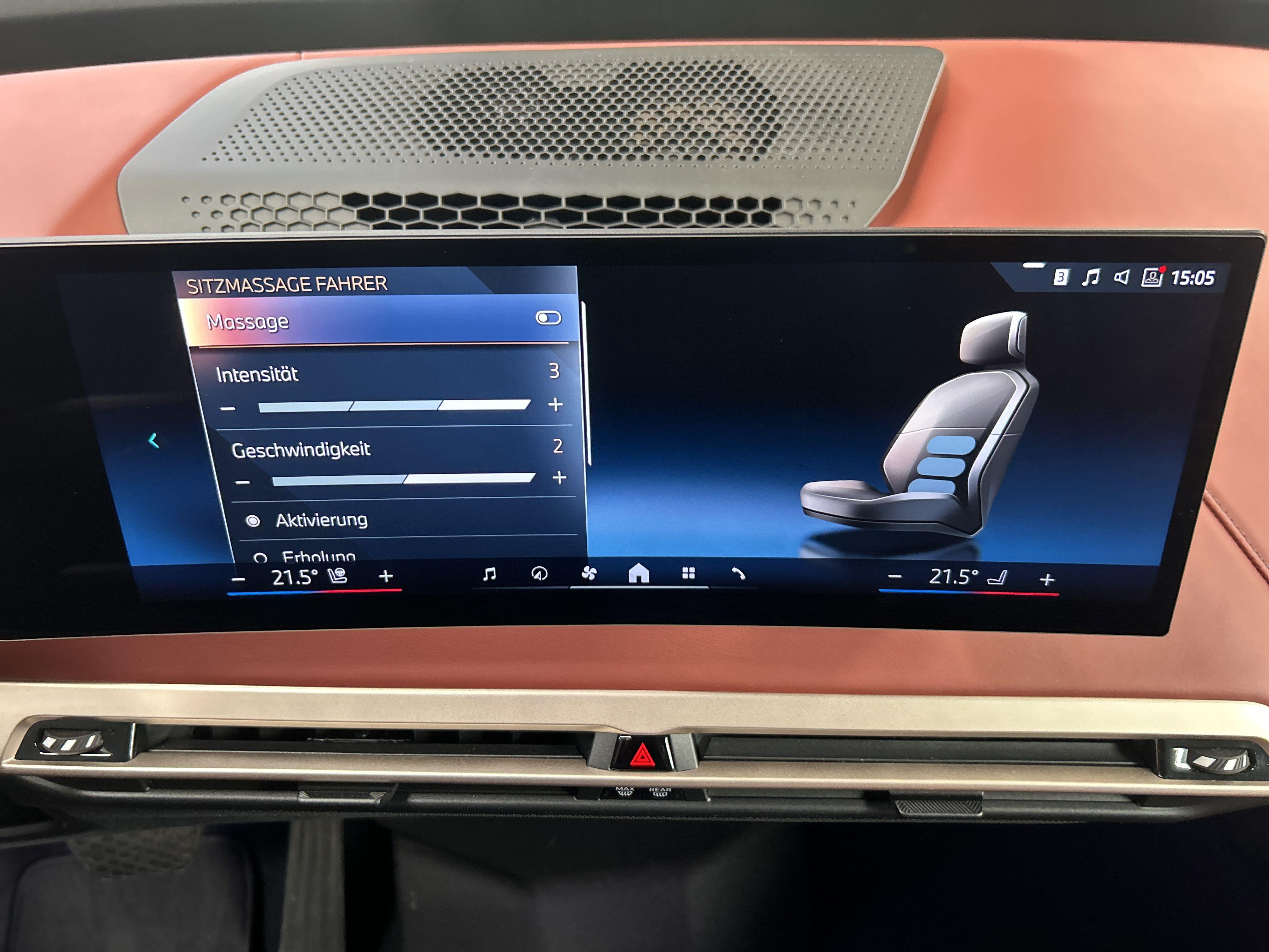 BMW iX – Bild 34