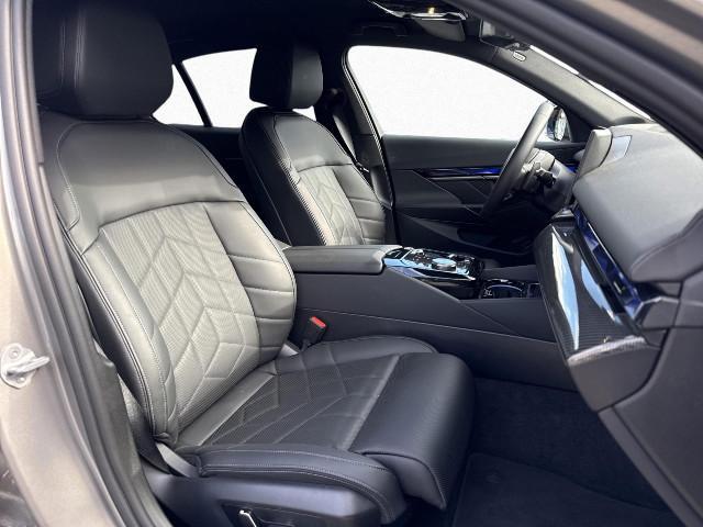 BMW 5er – Bild 14