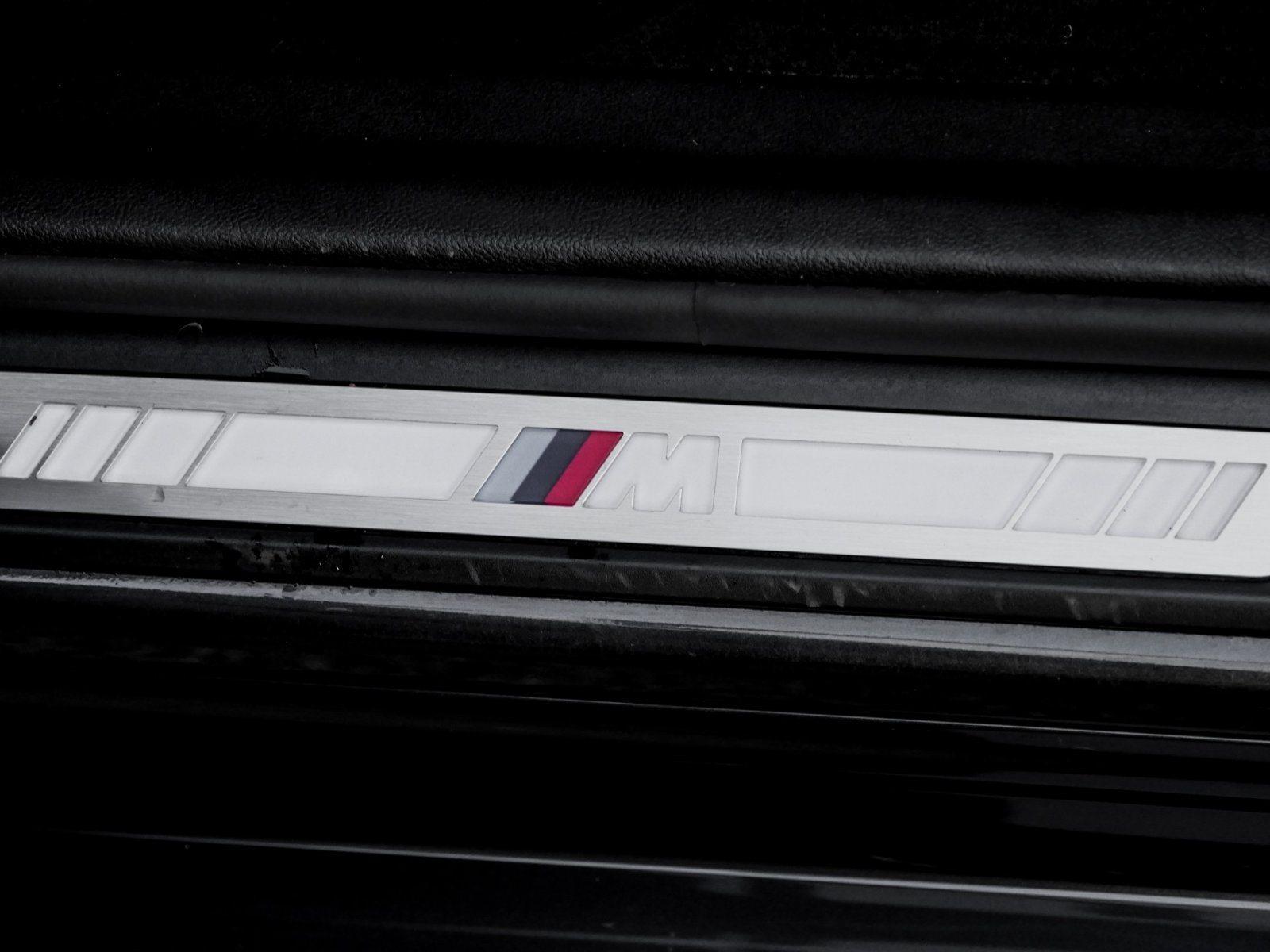 BMW iX3 – Bild 17